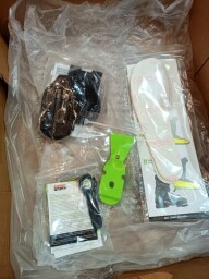 LYŽIARKY DALBELLO DS ASOLO 95W GW LS 26MP ---MODEL 2021---